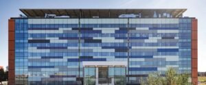 Nasce il nuovo cuore chirurgico del Policlinico di Foggia: tecnologia e innovazione per la sanità pugliese