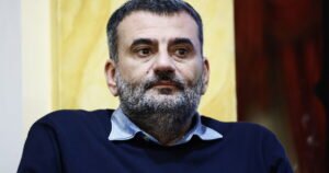 Nazionalizzare l'Ilva: la proposta di DecarUrss per garantire la sicurezza dello stabilimento di Taranto