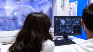 Nel 2024, 400mila pugliesi hanno rinunciato a cure sanitarie.