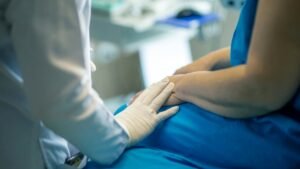 Nuovi pacchetti di day service in Puglia: prima regione per l'erogazione di cateteri vascolari a domicilio