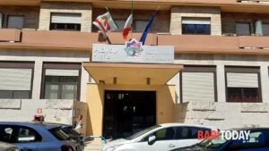 Proclamato stato di agitazione del personale di manutenzione delle residenze Adisu Puglia: "No a contratti peggiorativi"