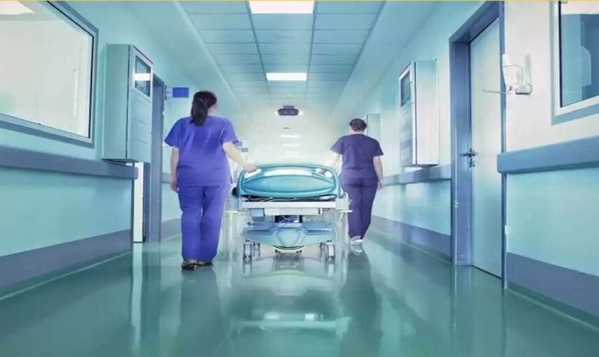 Puglia, bandito concorso unico regionale per 1.000 posti da OSS, con il Policlinico Riuniti di Foggia come capofila.