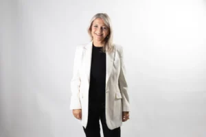 Puglia, elezioni regionali: Anna Grazia Maraschio capolista di AVS nella provincia di Lecce