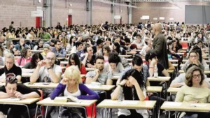 Puglia: in arrivo un mega-concorso per 1.287 operatori socio-sanitari