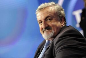 Puglia: nove anni di crescita economica con un Pil in aumento dell'11%
