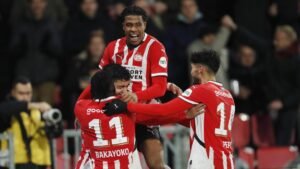 Quattro talenti di Champions nel mirino delle italiane: oggi "nemici", domani...