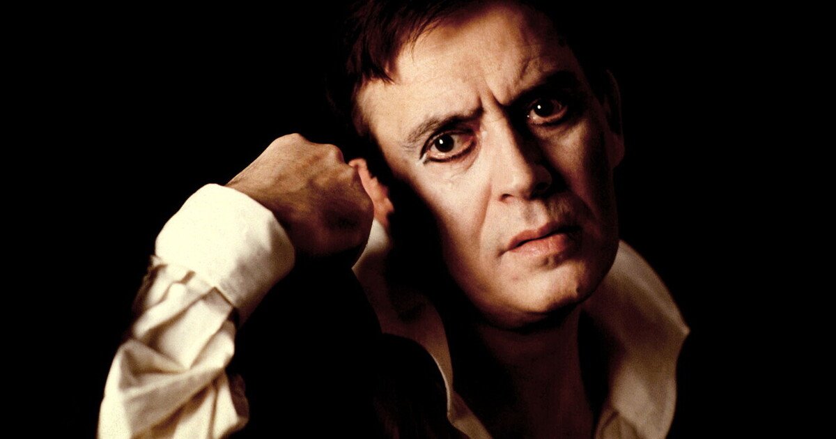 Quel delinquente cattolico di Carmelo Bene e la sua terra da salvare dai turisti