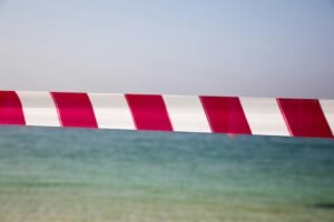 Quesiti linguistici: Volenti o nolenti? Risponde la Crusca