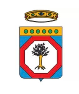 Regione Puglia: attivi gli avvisi Minibond ed Equity per sviluppare progetti imprenditoriali da 440 milioni di euro