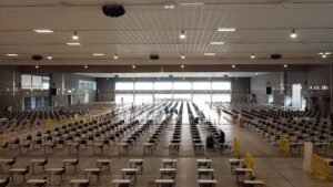 Sanità in Puglia: avvio di concorsi e mobilità per 2.000 assunzioni di infermieri e OSS