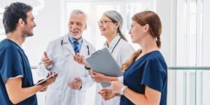 Sanità in Puglia: concorsi e 2500 assunzioni nel 2025 con sblocco del turnover