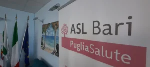 Sanità: la Regione Puglia intensifica il controllo sulle Asl con un monitoraggio mensile di spese e investimenti.