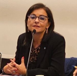 Sanità pugliese: 177 milioni di euro a rischio