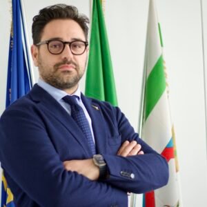 Sanità pugliese strumentalizzata per fini politici, Cera: "Fatto grave, stop simbolico della ASL Foggia"