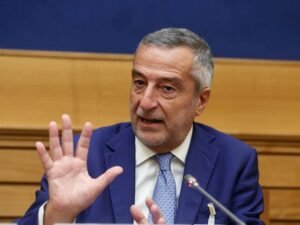 Sanità: solo 13 Regioni promosse nelle valutazioni del Ministero
