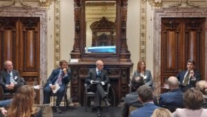 Schillaci: è fondamentale integrare diritto alla salute e innovazione