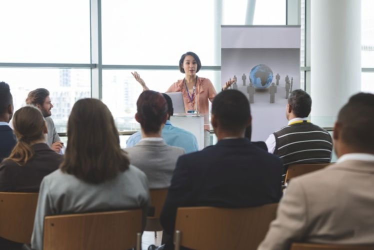 Scuola: la Puglia protagonista alla ESHA Conference 2025 a Roma