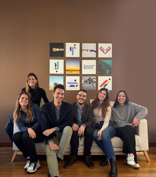 team_Southstainability Festival