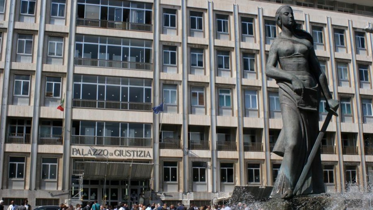 «Spaccio per sostenere la moglie malata, il giudice respinge la richiesta di arresto»