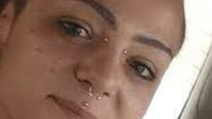 Sparita una ragazza a Siena, traccia a piazza del Campo