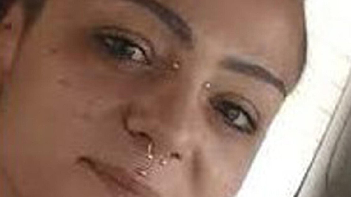 Sparita una ragazza a Siena, traccia a piazza del Campo