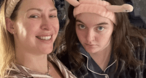 Spende 2000 euro in biohacking e la scambiano per la sorella della figlia 18enne