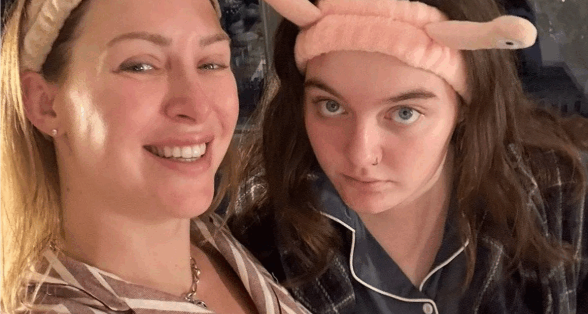 Spende 2000 euro in biohacking e la scambiano per la sorella della figlia 18enne