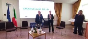 Sport e Territorio