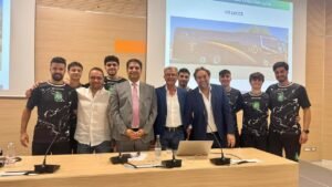 Sport e turismo: la Puglia investe in 15 squadre per promuovere il territorio