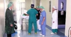 Tangenti nella Sanità in Puglia: nuova indagine per corruzione