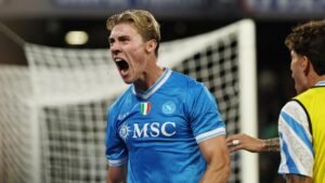 Tre attaccanti da schierare al fantacalcio per la 7ª giornata