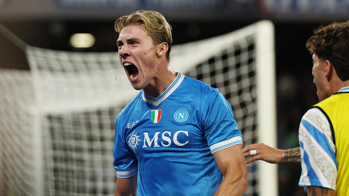 Tre attaccanti da schierare al fantacalcio per la 7ª giornata