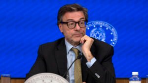 Ultime novità sulla manovra: dalle pensioni alle sigarette