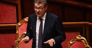 Via libera alla legge di Bilancio, il testo arriva in Parlamento: ecco cosa prevede