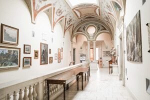 Punti Cardinali: il progetto Match Point finanziato con 93.000 euro