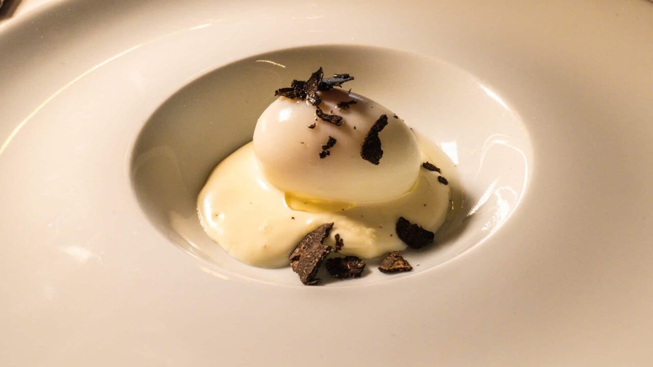 A San Giovanni Rotondo l'alta gastronomia con la sesta edizione di Chalet Royal