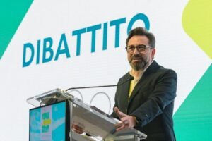 AGIT PUGLIA: LA FORMAZIONE “QUALIFICATA” AL CENTRO PER SUPERARE LE SFIDE INCOMBENTI