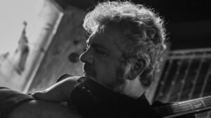 Addio a Guido Di Leone, fondatore della scuola Il Pentagramma: “Ha formato generazioni di musicisti”