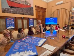 Al via Municirco: dal 15 novembre la sfida per la migliore raccolta differenziata tra i Municipi con cinque eventi per famiglie e bambini.