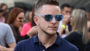 Alex Bonucchi morto folgorato ad Algeri: l'hotel condannato a risarcire 53mila euro ai genitori