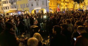 Antonio Cantaro indaga sul più trascurato degli organi costituzionali: il popolo