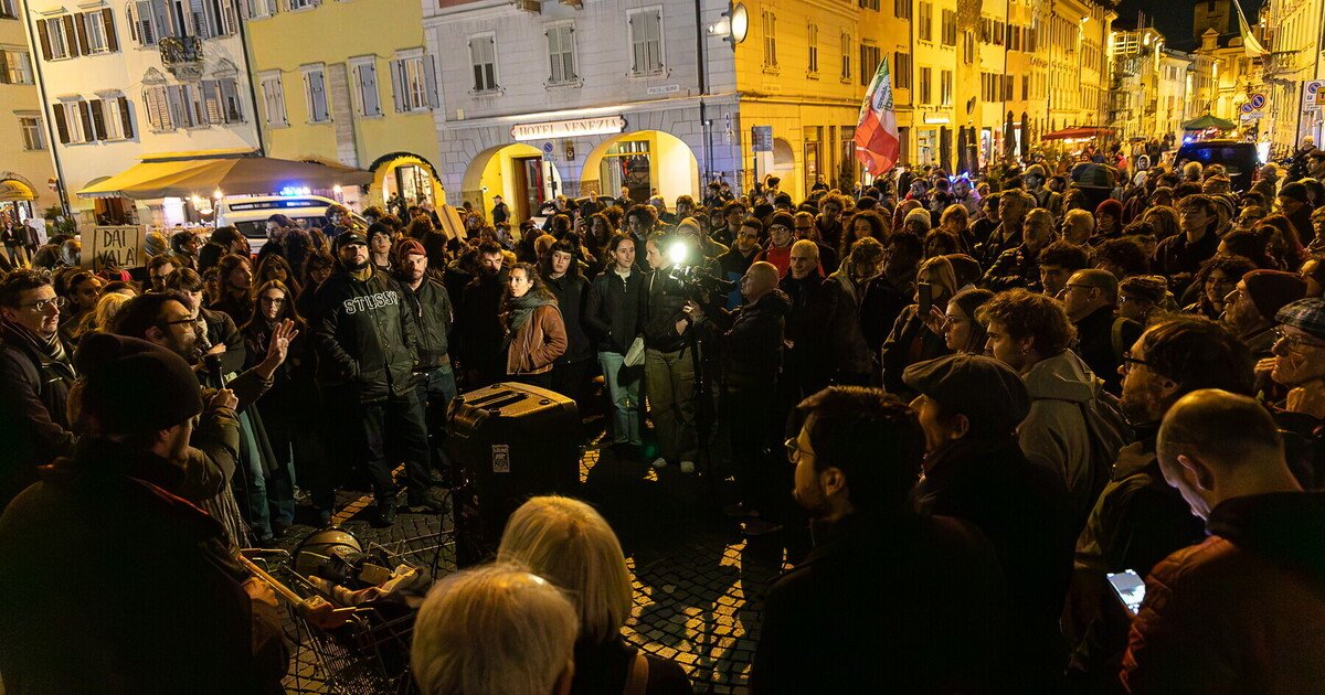 Antonio Cantaro indaga sul più trascurato degli organi costituzionali: il popolo