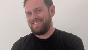 Antonio Lopez, candidato di Forza Italia in Puglia, arrestato prima delle Regionali per rapporti con il clan Parisi