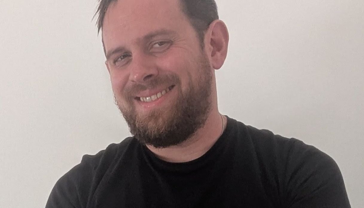 Antonio Lopez, candidato di Forza Italia in Puglia, arrestato prima delle Regionali per rapporti con il clan Parisi