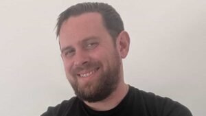 Arrestato assessore comunale e candidato alle regionali di Forza Italia per scambio elettorale politico-mafioso