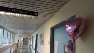 Asl Brindisi: Utin riprende l'assistenza ai neonati di 32 settimane