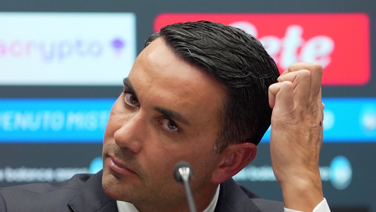 Atalanta, il Napoli per ripartire come fece Gasperini. Dubbio tridente e un altro infortunio per Scalvini.