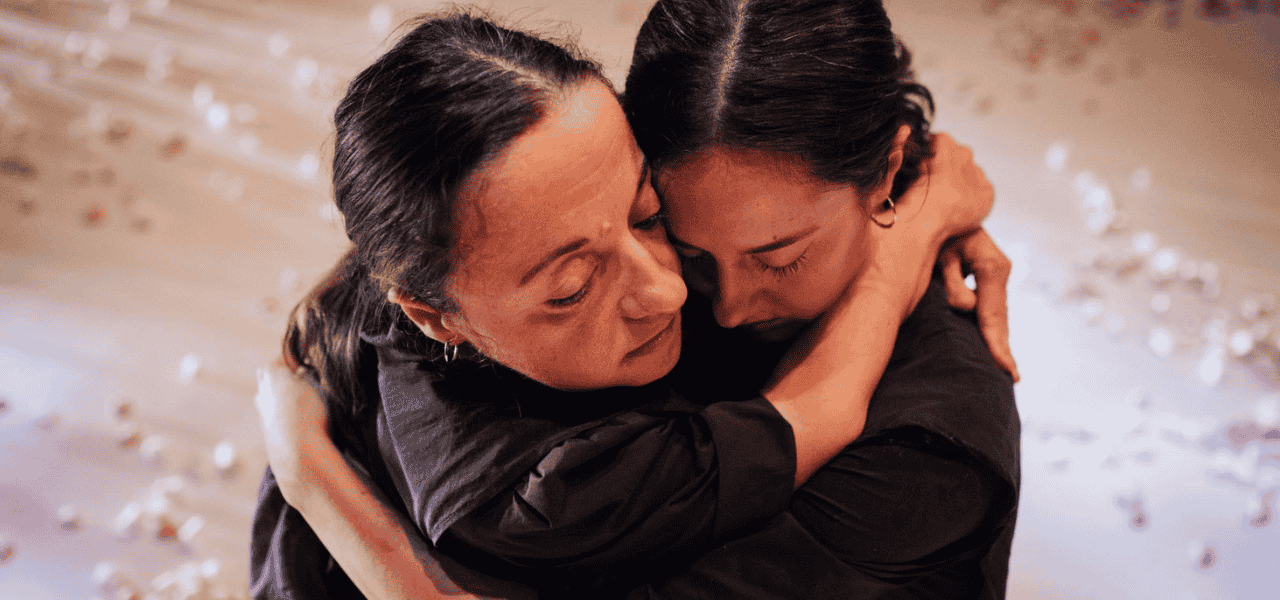 BIFBA: il festival per bambini che educa alla bellezza a Bari da mercoledì