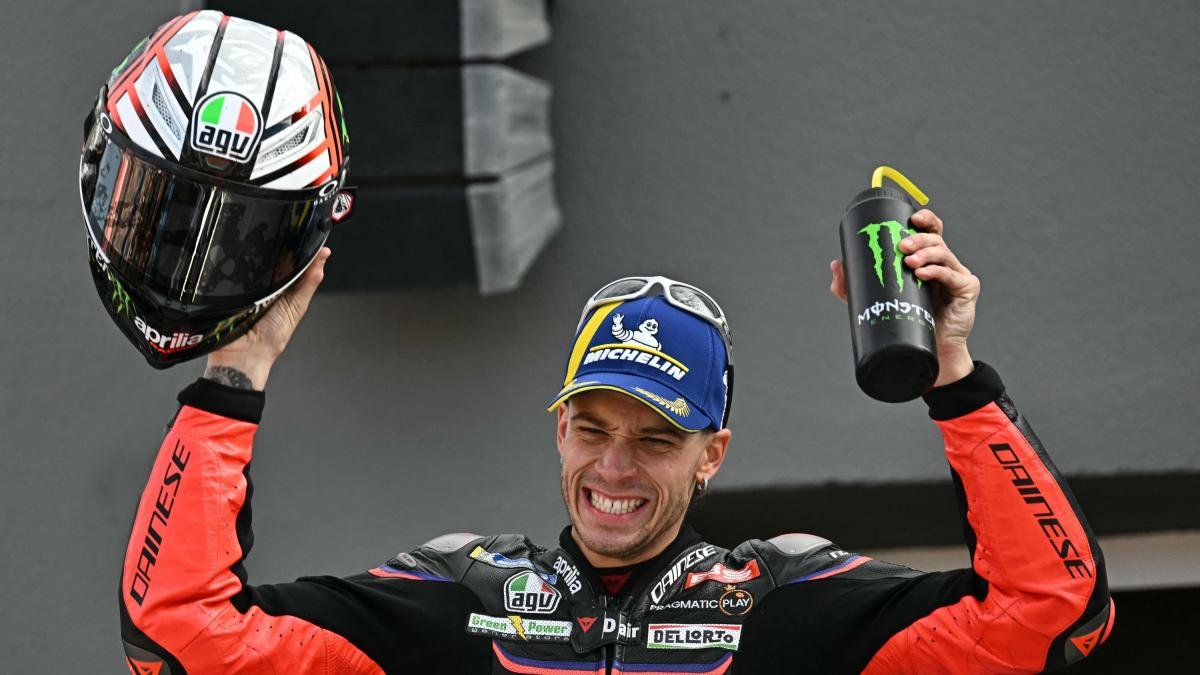 Bezzecchi sugli altari, Bagnaia nella polvere: quale futuro per Pecco?