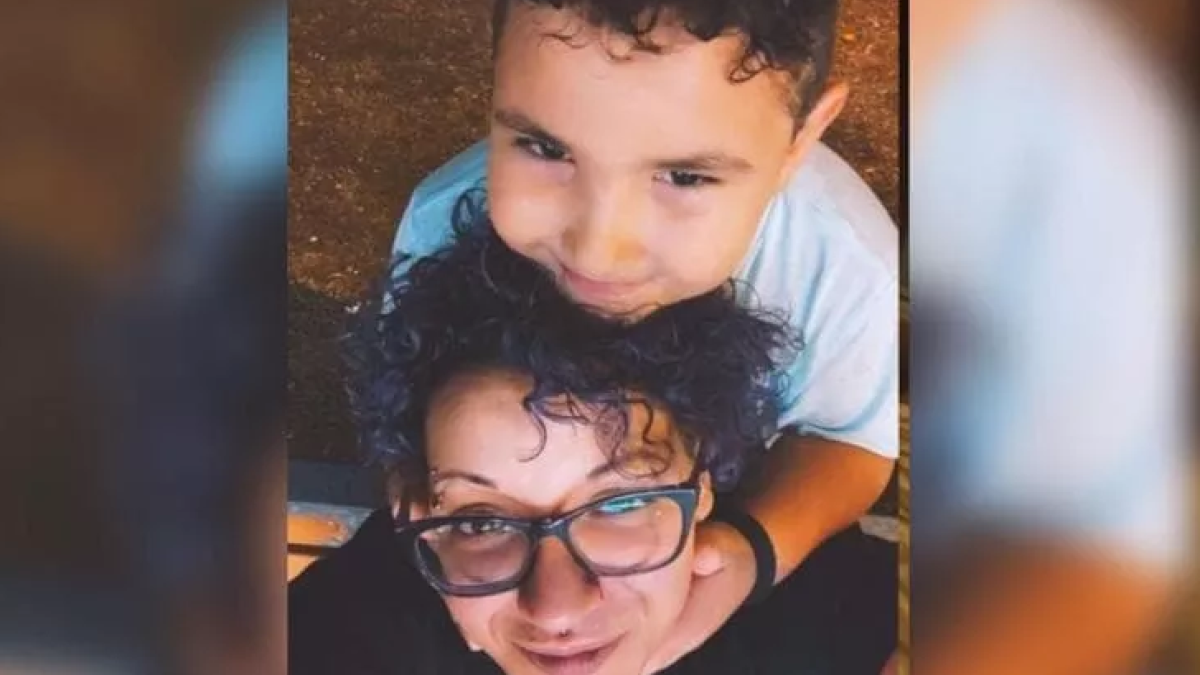 Bimbo di 8 anni ucciso in casa nel Salento, madre trovata morta in mare da un sub